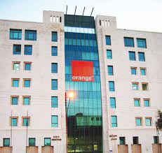 اورانج الأردن تختتم الموسم الثامن من برنامج بيج