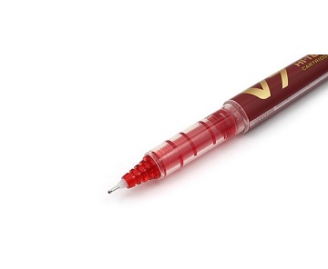 حتى لندن تريد الانفصال عن بريطانيا !