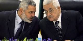 بعد الفيتو الأمريكي..حماس تطالب السلطة والرئيس عباس التخلص من اتفاقيات أوسلو