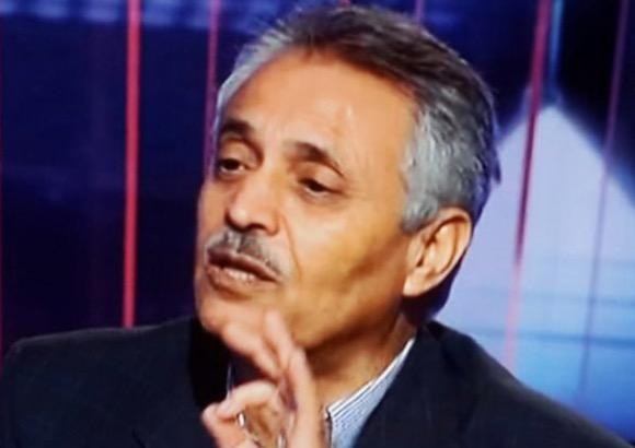 مسببات رفض المغرب للقمة هي موجبات عقدها!