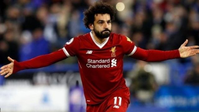 ليفربول يتعادل مع فولهام ويواصل نزيف النقاط في البريمرليغ