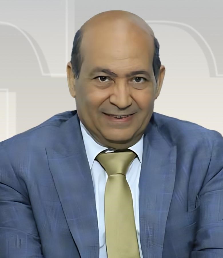 «أولاد حارتنا» لنجيب محفوظ على الشاشة