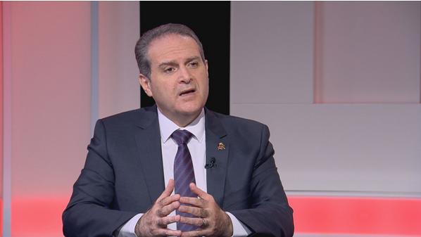 وزير الصحة : وضع «كورونا» بالمملكة ممتاز وتحت السيطرة