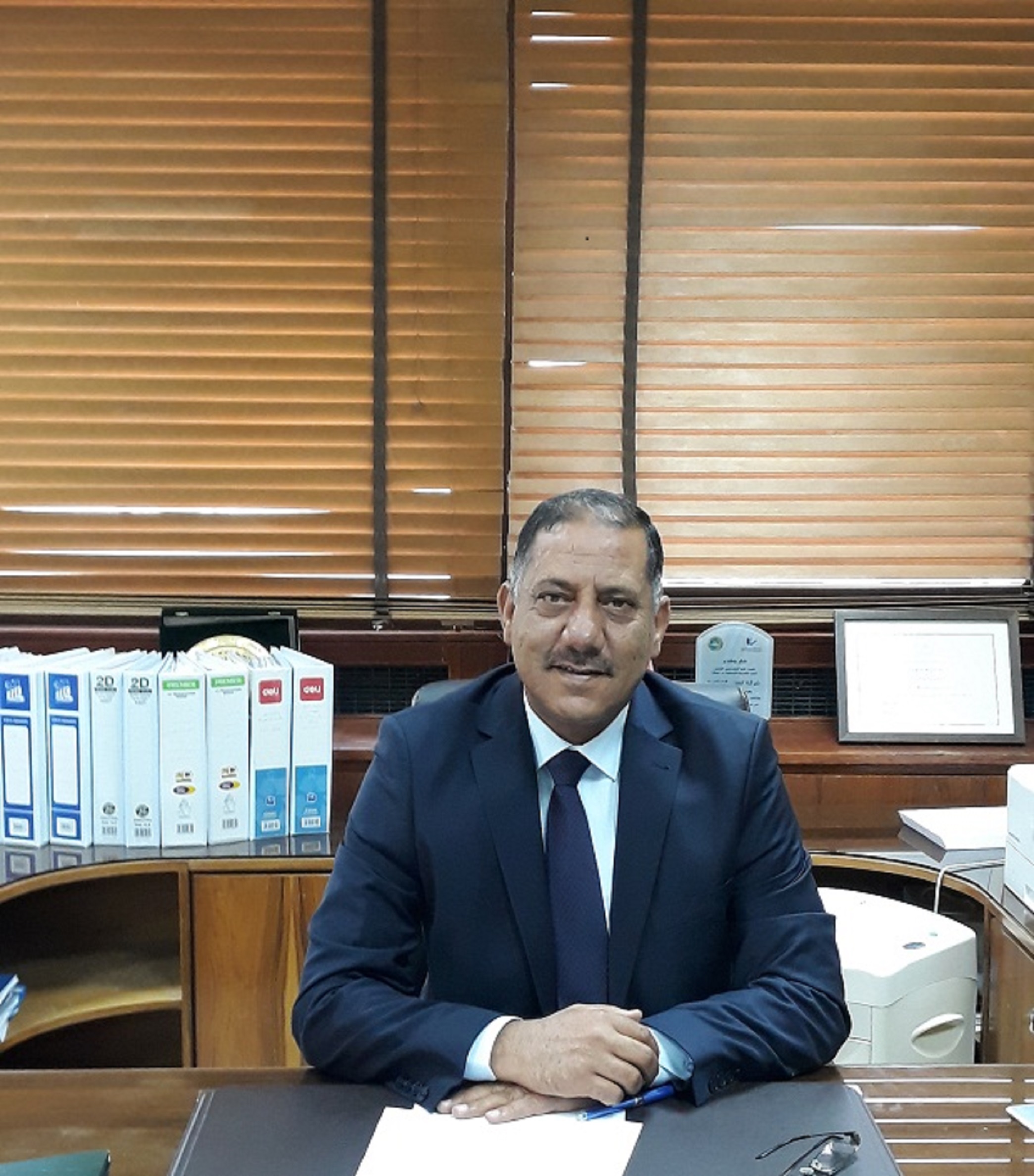 المدن الصناعية تدعو لمزيد من الحوافز لتشجيع بيئة الاستثمار