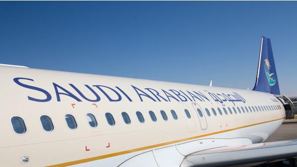 السعودية تقرر فتح مجالها الجوي لجميع الناقلات الجوية وبايدن يرحب