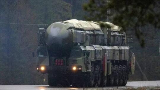 الأمم المتحدة بشأن نشر أسلحة نووية: يجب تجنب الخطأ أو سوء التقدير