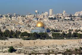 الأردن يحتج على تزوير إسرائيل للحقائق المقدمة لليونسكو حول القدس