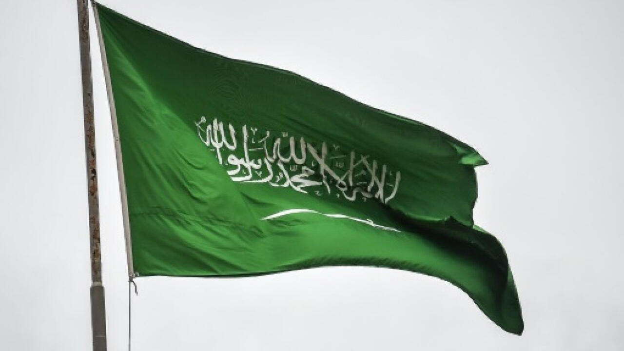 السعودية.. إعدام 5 مواطنين بعد إدانتهم بجرائم إرهابية