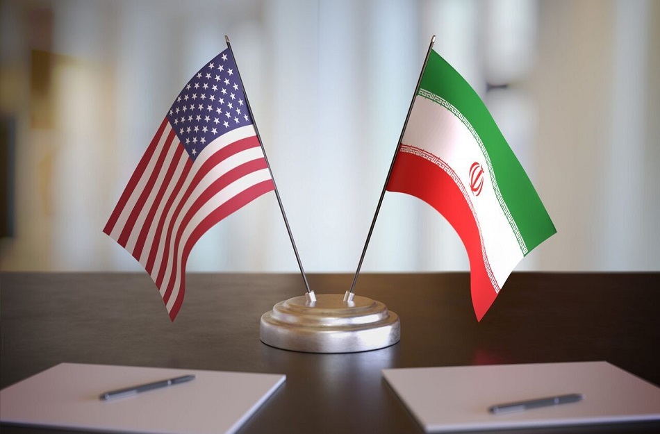 لغز مفاوضات إيران.. ترامب يؤكد والجميع ينفي