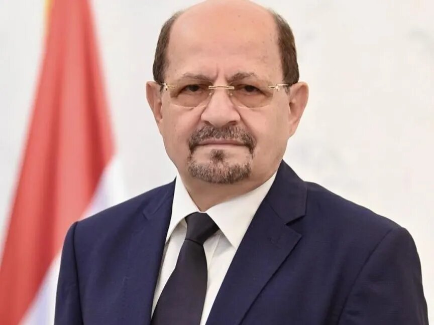 اليمن.. “الانتقالي” ينتقد تشكيل الحكومة اليمنية الجديدة