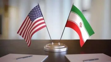 رويترز تنشر بنود مذكرة التفاهم بين واشنطن وطهران