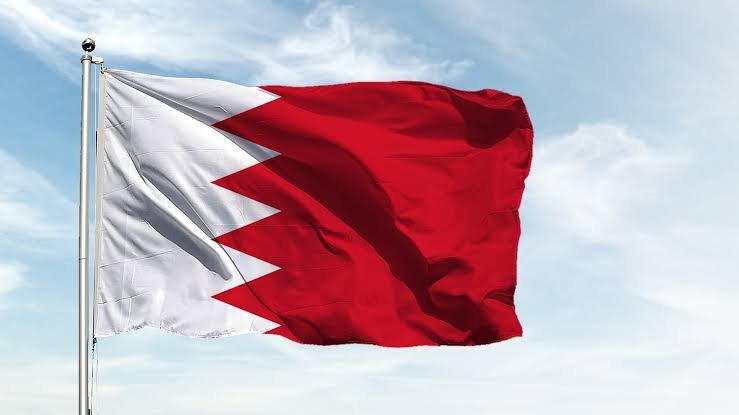 البحرين تعلن التصدي لموجة جديدة من الهجمات الإيرانية
