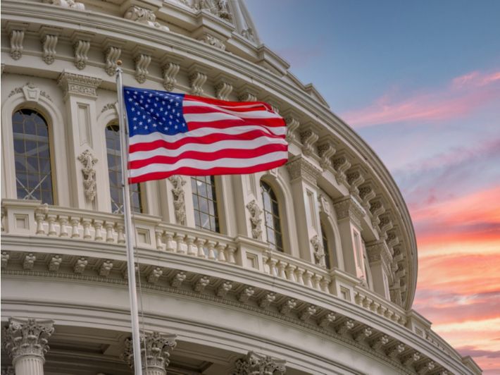 مصدر: أميركا وافقت على الإفراج عن أصول إيرانية في قطر