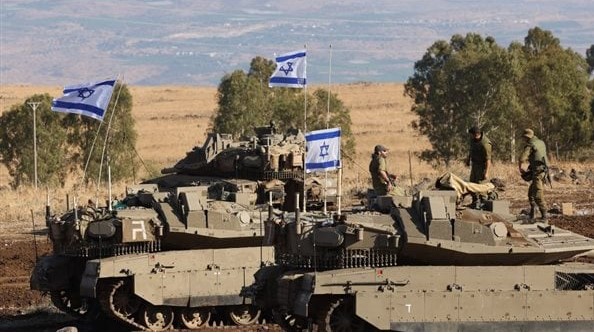 لماذا ترفض إسرائيل هدنة حماس؟.. هذه أبرز النقاط الخلافية