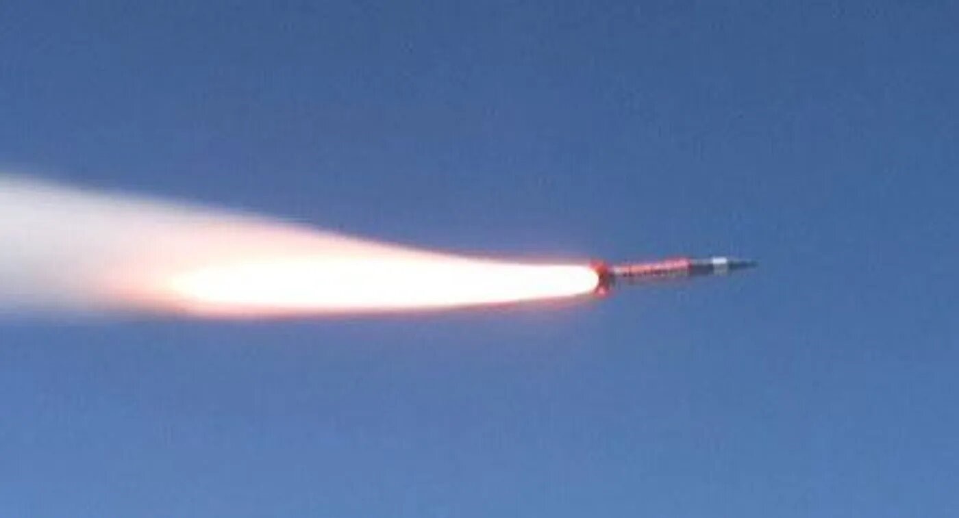 ماذا نعرف عن “الصاروخ الخاص” الذي استخدم لقتل خامنئي؟