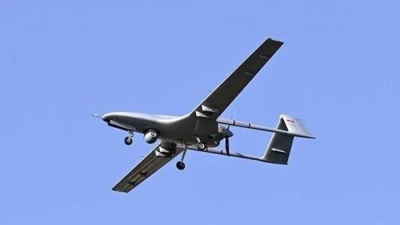 روسيا تسقط 15 مسيرة أوكرانية ومسيرات روسية تقصف كييف