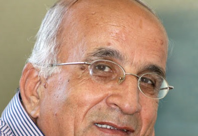 جعجع «لوك» سياسي جديد أم مناورة موصوفة ؟