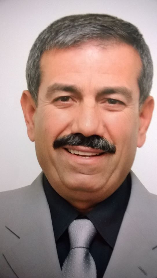 استقلالهم مصدر نكبتنا