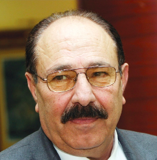 الحروب الرمادية... نزف مُدار وموت مُجدوَل