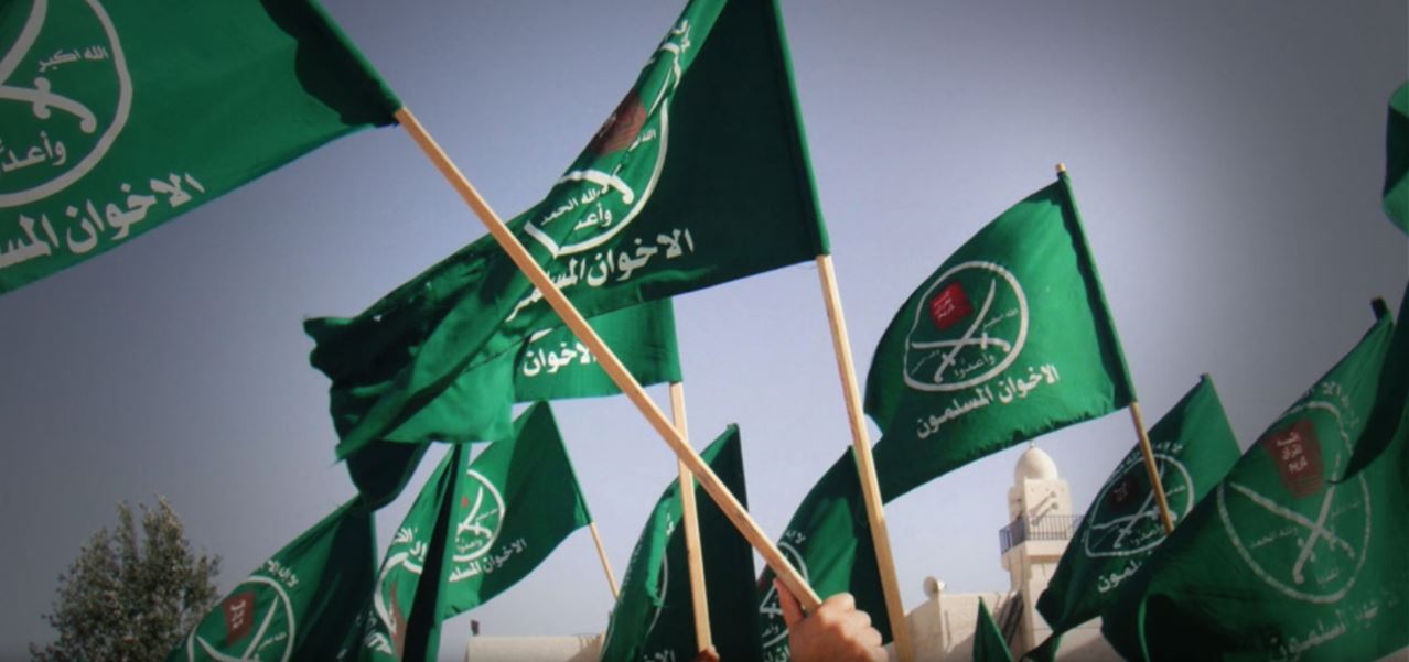الإخوان.. أوروبا تشدد الرقابة وبريطانيا “الأقل صرامة”