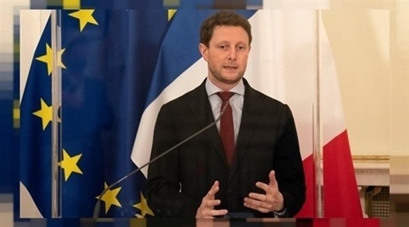 فرنسا تنتقد إغلاق مالطا حدودها لغير الملقّحين