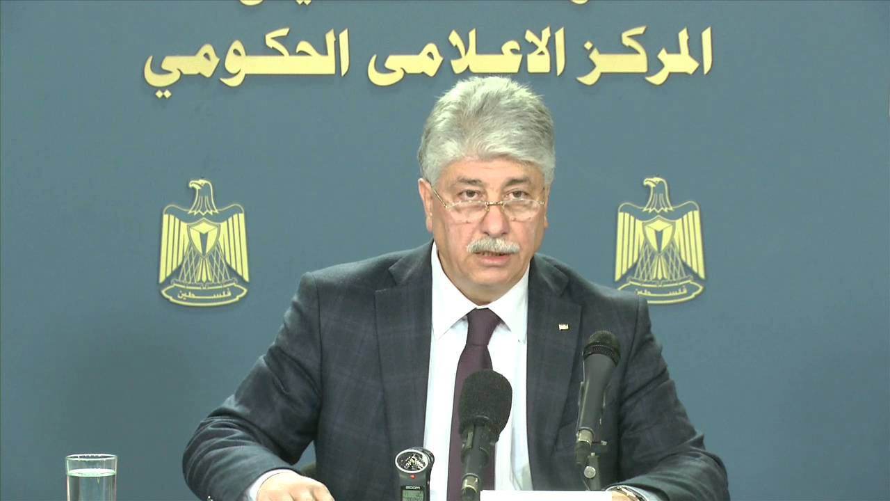 مجدلاني يكشف تفاصيل لقاءات بحث قانون التقاعد المبكر لموظفي السلطة