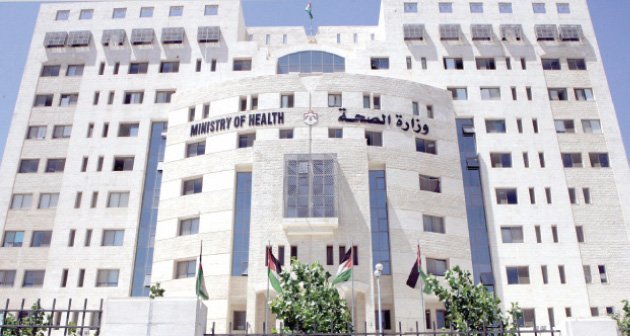 الصحة: تسجيل 6 وفيات و 392 إصابة جديدة بفيروس كورونا المستجد