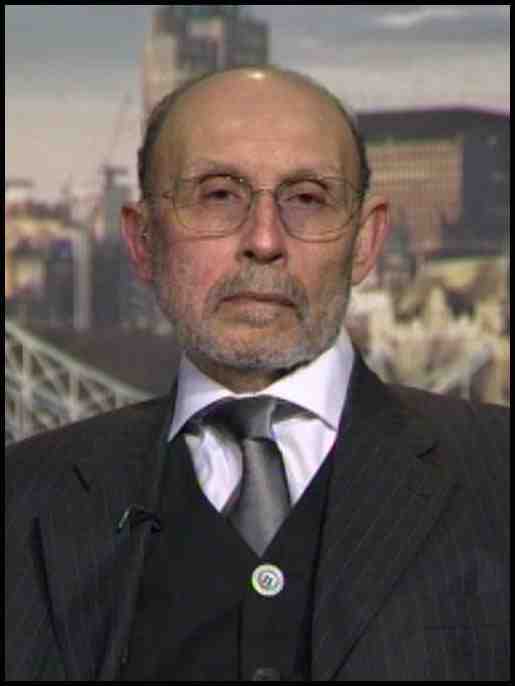 ستارمر... طريق الهروب يضيق