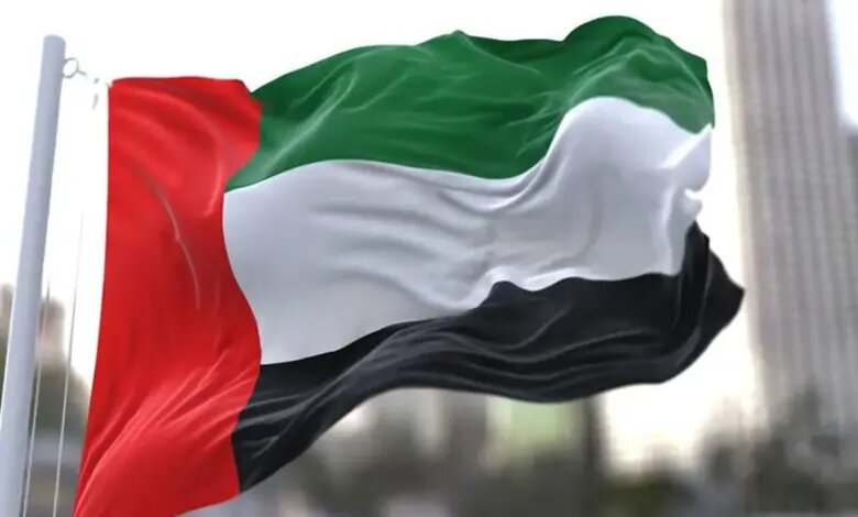 الإمارات تخصص 10 ملايين دولار لإغاثة متضرري فيضانات نيبال