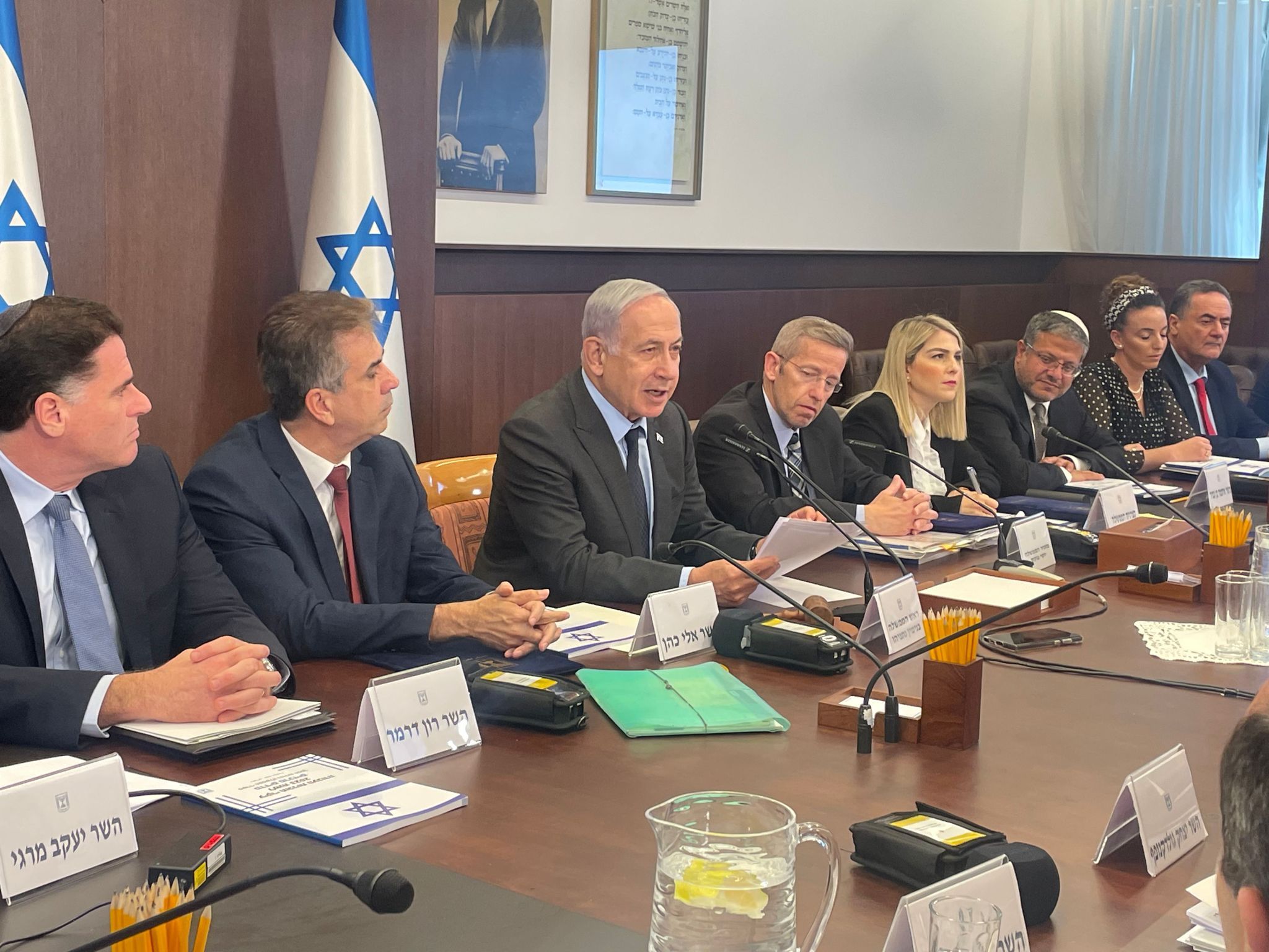 هدنة الـ10 أيام.. كواليس اتفاق وقف إطلاق النار في لبنان