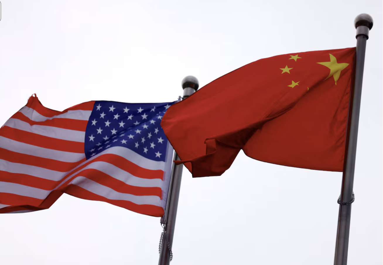 أميركا تتهم الصين بإجراء تجارب نووية سرية