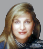 «البوكيمون» وما أدراك ما «البوكيمون»!