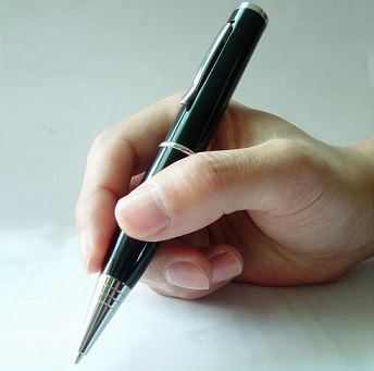 الخيارات الصعبة أمام المشروع الفلسطيني