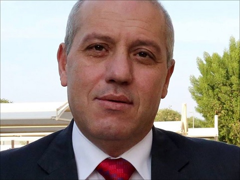 لسنا بحاجة إلى حرب أصلا !