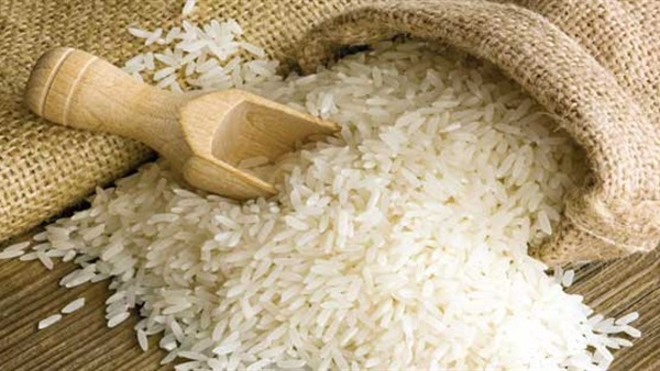 «الغذاء والدواء»: لم نستورد الأرز من الصين منذ عامين