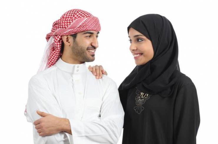 7 آداب للعلاقة الحميمة في الإسلام