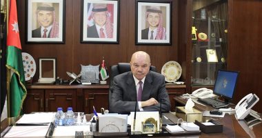 الفايز: القمة الأردنية العراقية المصرية خطوة متقدمة في إطار تعزيز العمل العربي المشترك
