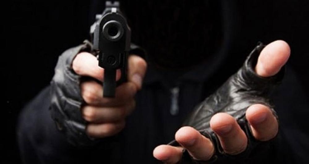 موظفتان في بريد صويلح متورطتان بقضية السطو المسلح