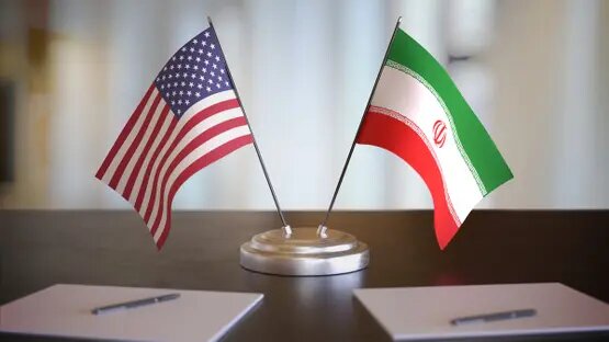 طهران: مذكرة التفاهم مع أميركا لا تنص على مهلة 60 يوما