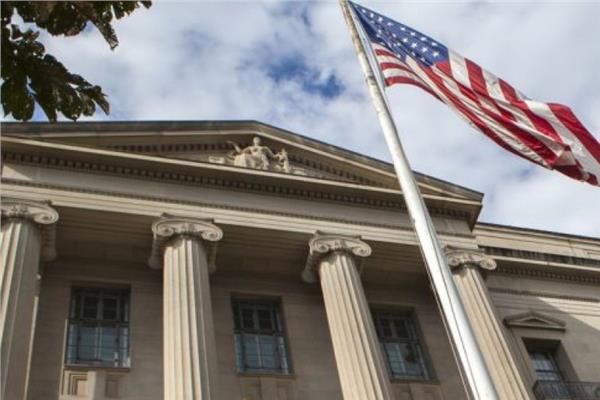 أميركا تفكك شبكة سيبرانية إيرانية لاستهداف صحفيين ومعارضين