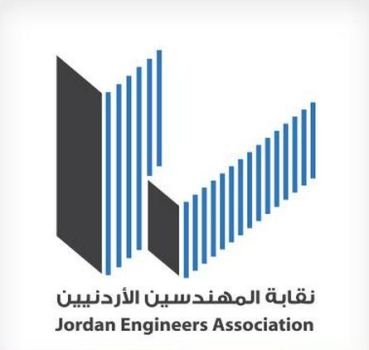 الجنايات تبرئ مجلس نقابة المهندسين الـ 23