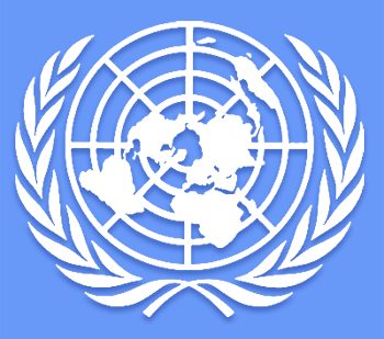 الأمم المتحدة تدعو الى اتخاذ إجراءات فاعلة ضد الاتجار بالبشر
