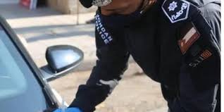 عجلون: حملات مكثفة للتأكد من الالتزام بأمر الدفاع