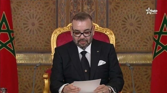 إسبانيا والاتحاد الأوروبي يرحبان بدعوة ملك المغرب إلى تحسين العلاقات