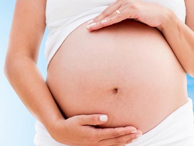 أهم ما ينبغي معرفته عند ممارسة الجنس أثناء الحمل