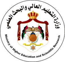 بدء تقديم طلبات المنح والقروض الجامعية الأحد