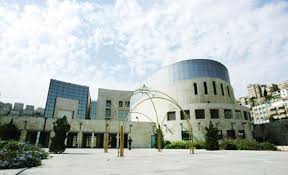 مجلس امانة عمان يصادق على عدد من مذكرات التفاهم
