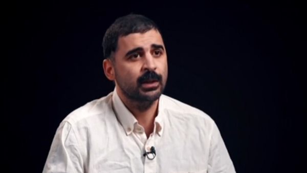 خطط لاستهداف طائرة السيسي.. تفاصيل اعترافات إرهابي “حسم”