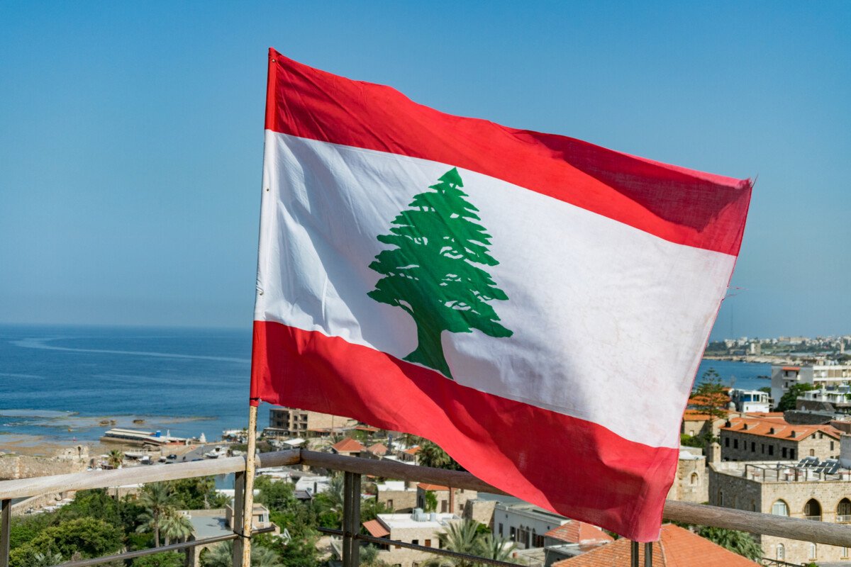 الاتحاد الأوروبي ينشئ مهمة جديدة لدعم لبنان