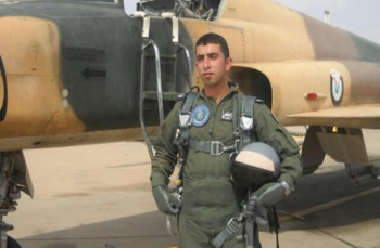 مسؤولان امميان: مقتل الطيار الكساسبة جريمة حرب